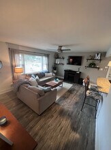 425 Pallets Rd in Virginia Beach, VA - Building Photo - Building Photo
