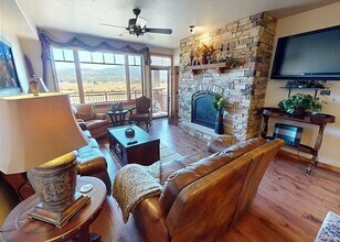 1101-9000 9000 Divide in Frisco, CO - Building Photo - Building Photo