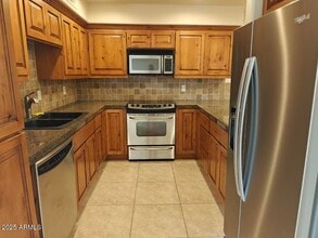 8428 E Malcomb Dr in Scottsdale, AZ - Building Photo - Building Photo