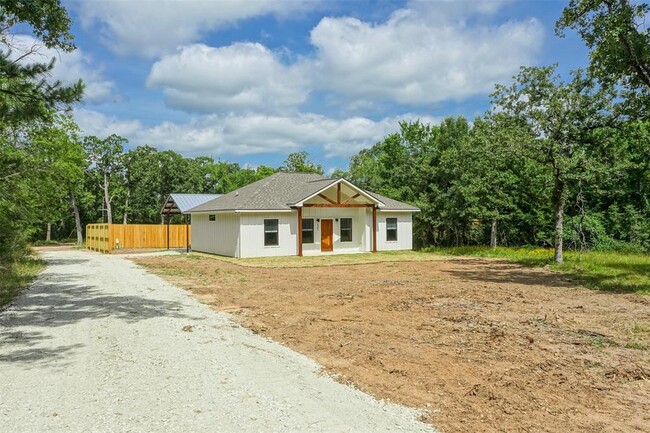 property at 6385 FM 244