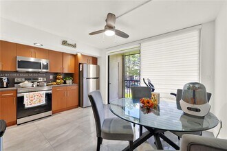 8520 SW 133rd Avenue Rd in Miami, FL - Building Photo - Building Photo