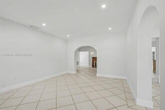 5936 SW 29th St in Miami, FL - Building Photo - Building Photo