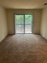 297 Peabody St in Athens, GA - Building Photo - Building Photo