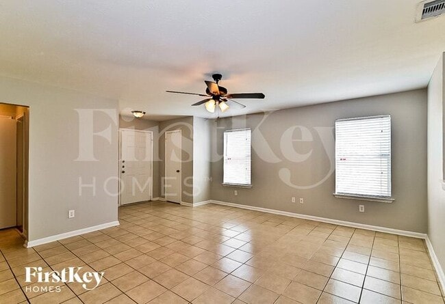 1010 Sycamore Ridge Ln in Houston, TX - Building Photo - Building Photo