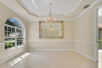 8829 First Tee Rd in Port St. Lucie, FL - Building Photo - Building Photo