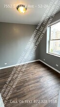 7552 S Essex Ave in Chicago, IL - Building Photo - Building Photo