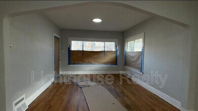 4216 Jefferson St in Gary, IN - Building Photo - Building Photo