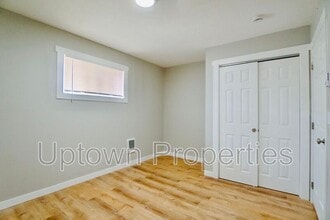 466 N Adair St in Cornelius, OR - Building Photo - Building Photo