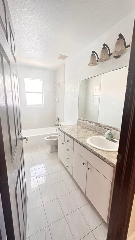 property at 2823 NW 106th St
