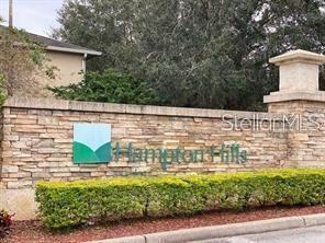 3882 Hampstead Ln in Lakeland, FL - Building Photo - Building Photo