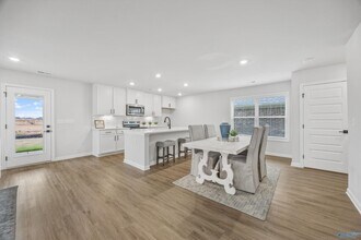 27919 Chalmers Cir in Harvest, AL - Building Photo - Building Photo