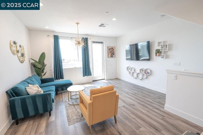 property at 9877 MacArthur Blvd