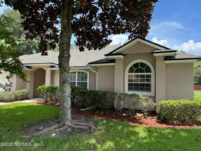 property at 11413 Jerry Adams Dr