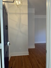 1508 Highland Ave in Louisville, KY - Foto de edificio - Building Photo