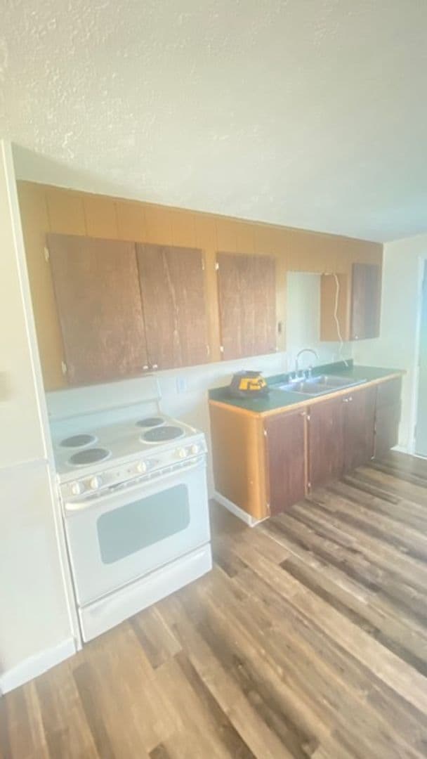 property at 137 NY-12B