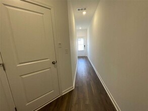 5716 Schelton Pl in Mableton, GA - Building Photo - Building Photo