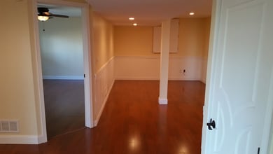 9830 71st St S, Unit Apartment 1 in Cottage Grove, MN - Foto de edificio - Building Photo