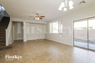17552 W Banff Ln in Surprise, AZ - Building Photo - Building Photo