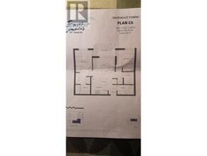 8181-8181 Chester St in Vancouver, BC - Building Photo - Building Photo
