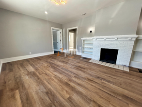 413 York St-Unit -Lower in Michigan City, IN - Building Photo - Building Photo