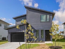 3009 Alpha Wolf Ct in College Station, TX - Building Photo