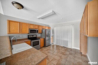 405 Foxbridge Ct in Wake Forest, NC - Building Photo - Building Photo