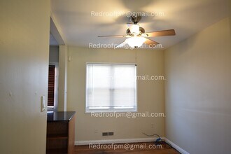 565 Brisbane Rd in Baltimore, MD - Building Photo - Building Photo