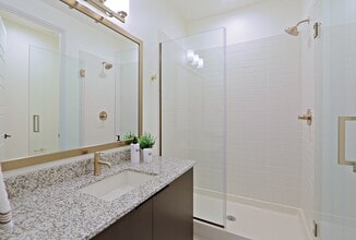 Scottsdale Hayden Townhomes in Scottsdale, AZ - Foto de edificio - Building Photo