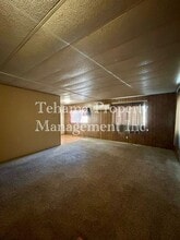 18570 Red Bank Rd in Red Bluff, CA - Building Photo - Building Photo