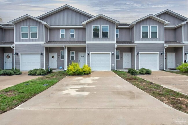 property at 6316 Grove Park Dr