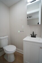 142 Dorchester St in Boston, MA - Building Photo - Building Photo