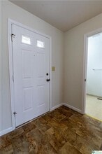 48 Olde Penn Dr in Easton, PA - Building Photo - Building Photo