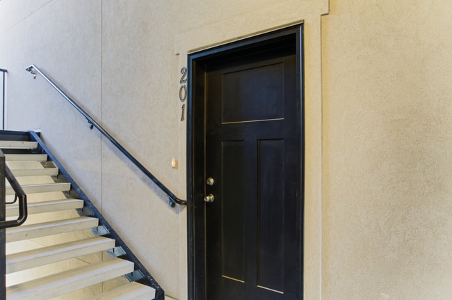 property at 4716 W Grady Ln