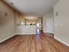 5405 Red Fork Ln in North Charleston, SC - Building Photo - Building Photo