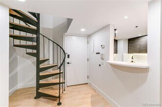 350 Detroit St in Denver, CO - Building Photo - Building Photo