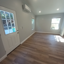 3642 Catalina Dr in Carlsbad, CA - Building Photo - Building Photo