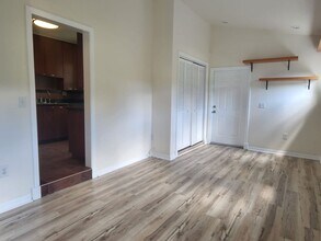 5417 16th Ave S in Gulfport, FL - Building Photo - Building Photo