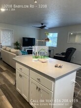 3208 Babylon Rd in Allegan, MI - Building Photo - Building Photo