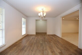 6022 Beaudry Dr in Houston, TX - Building Photo - Building Photo