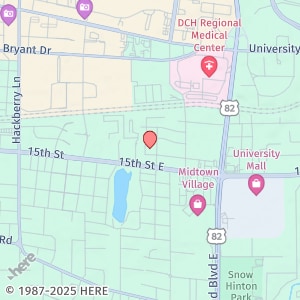 property at 380 14th Pl E