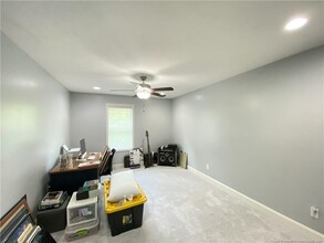 351 Maplewood Dr in Sanford, NC - Building Photo - Building Photo