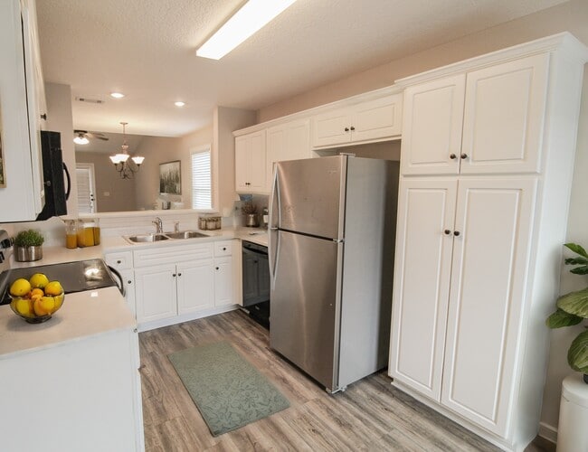 509 Deerchase Ct in Statesboro, GA - Building Photo - Building Photo