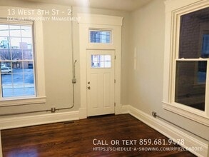 13 W 8th St in Covington, KY - Building Photo - Building Photo
