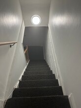 6944 Glenheights Rd in Baltimore, MD - Building Photo - Building Photo