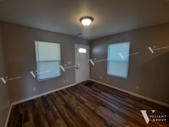 1622 W Chestnut St in Springfield, MO - Building Photo - Building Photo