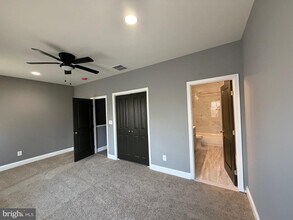 3427 Dupont Ave in Baltimore, MD - Building Photo - Building Photo