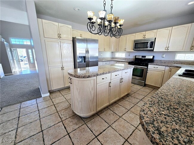 property at 3759 Funston Way