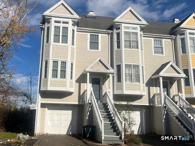 property at 924 Quinnipiac Ave