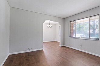 1221 Belmont St in Montgomery, AL - Building Photo - Building Photo