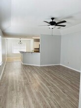 511 Westchase Ct N in Fairhope, AL - Building Photo - Building Photo